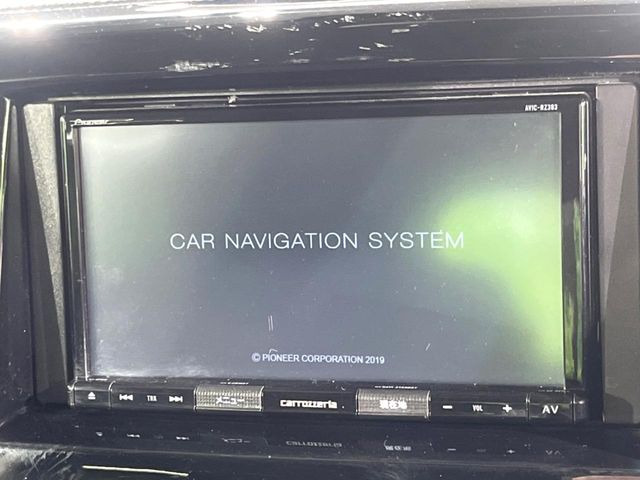 ソリオバンディット1.2 ハイブリッド(HYBRID) MV