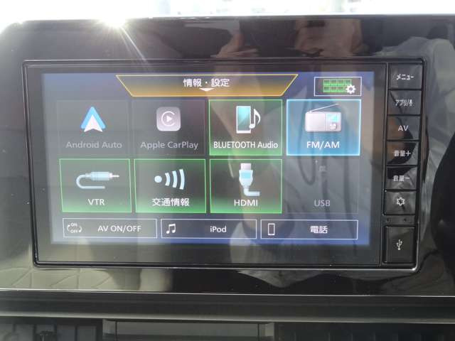 セレナ2.0 X チェアキャブ スロープタイプ 車いす1名 サード仕様