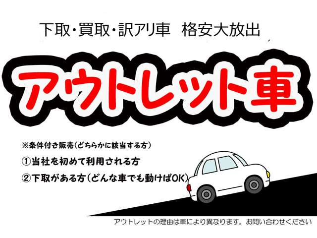 N-VANG ホンダセンシング