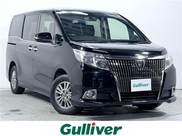 エスクァイア2.0 Gi