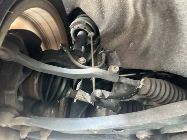 ミニコンバーチブルクーパーS