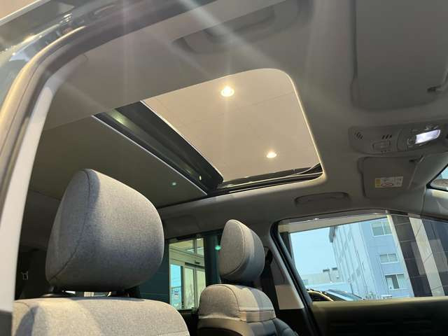 C3エアクロスSUVシャイン