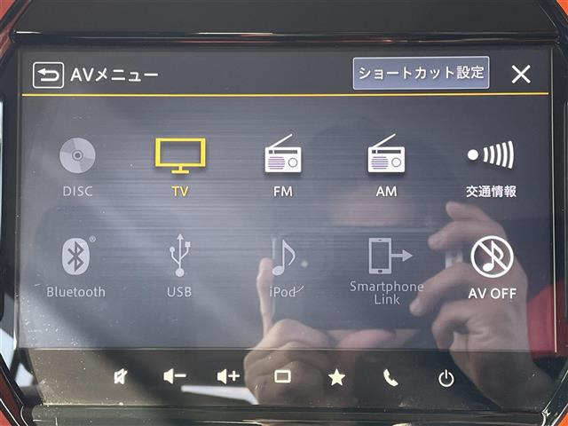 ハスラーハイブリッド(HYBRID) X