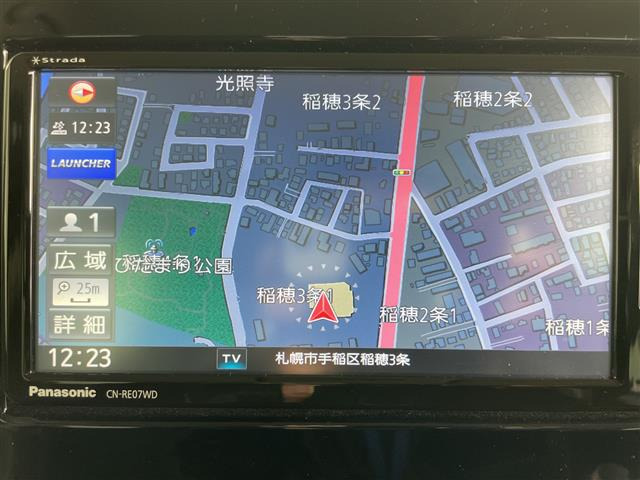 スペーシアカスタムハイブリッド(HYBRID)  GS 4WD