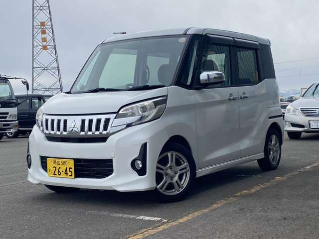���X�A�݌ɑ䐔70��ȏゲ�����܂��B���Д̔��X�y�[�W���瑼�̎ԗ������m�F����������