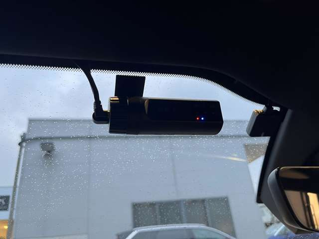 2008GT ドライブエディション