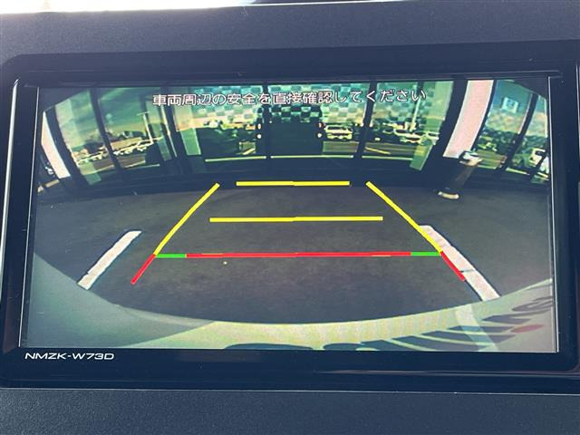 タントカスタムRS