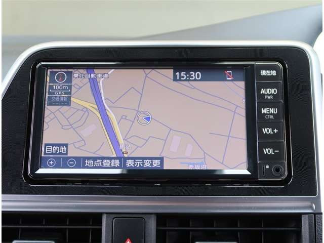 シエンタハイブリッド 1.5 G クエロ