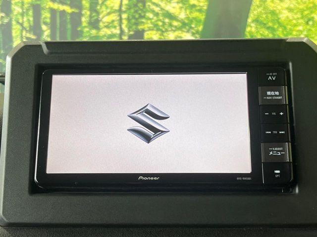 �y�i�r�Q�[�V�����z�ړI�n�܂ł�������ē����Ă����g���₷���i�r�BBluetooth�ڑ�����΂������̃X�}�z��MP3�v���C���[�̉��y���Đ��\!�����̉^�]������Ɋy�����Ȃ�܂�!!