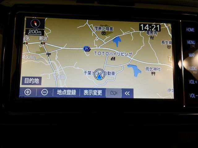 ヴィッツ1.5 ハイブリッド F セーフティ エディションIII