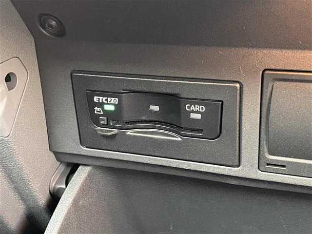 T-CrossTSI アクティブ