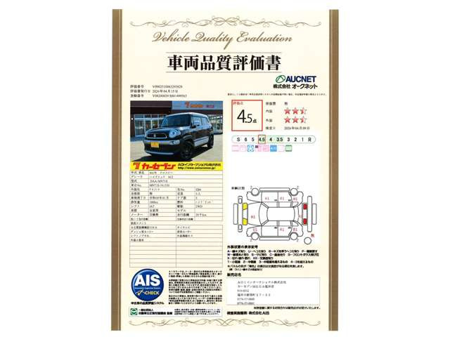 クロスビー1.0 ハイブリッド(HYBRID) MZ