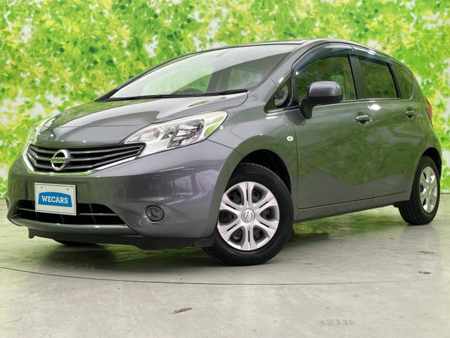 ノート1.2 X DIG-S