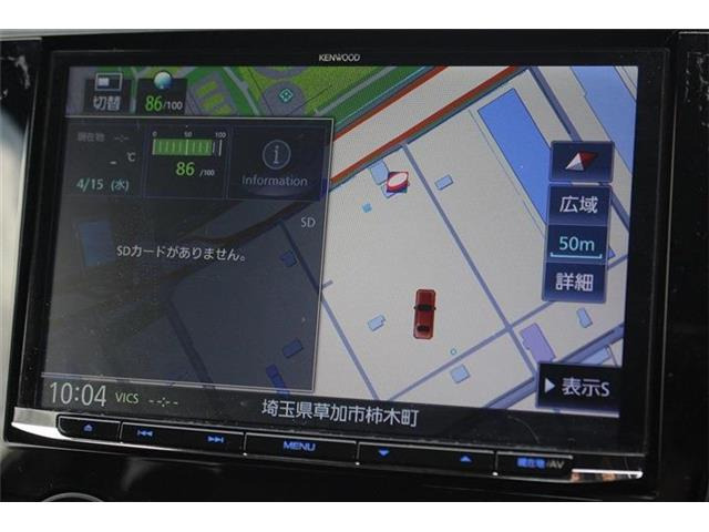 WRXSTI 2.0 タイプS 4WD