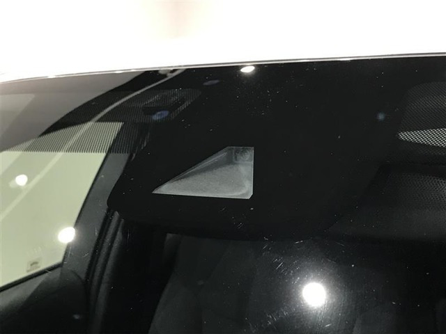 カローラツーリング1.8 ハイブリッド S