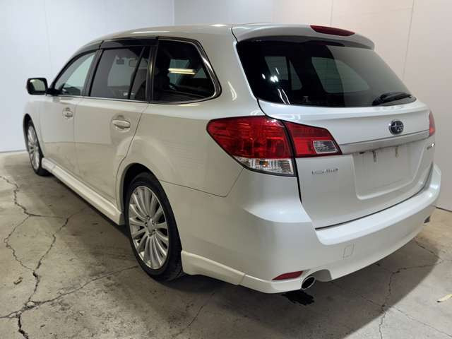 ���e���[�J�[�̐V�Ԃ���舵���Ă���܂��������ς���OK�ł�!���Ђ��A����������!