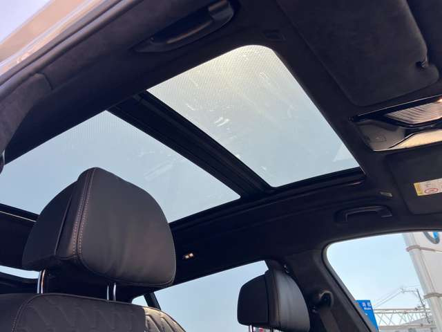 X7xドライブ 40d Mスポーツ 4WD