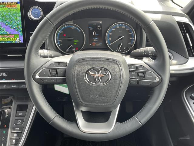 ノア1.8 ハイブリッド S-G