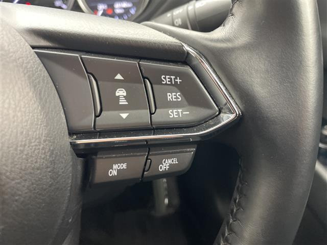 CX-52.2 XD プロアクティブ 4WD