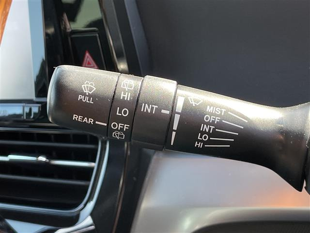 エスティマハイブリッド2.4 アエラス プレミアムG 4WD