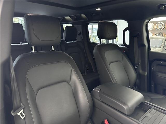 �X�܏Z��:�����������s���扺��4-18-33
