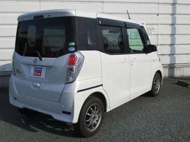 デイズルークスX Vセレクション