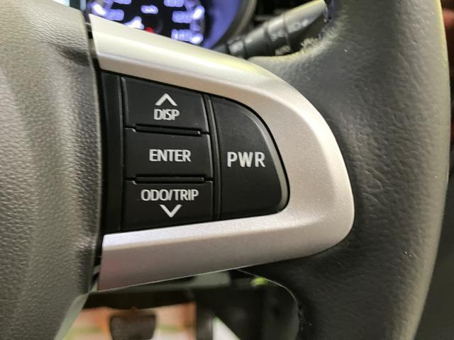 ムーヴカスタムRS ハイパー SA