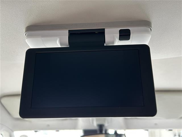 デイズルークスハイウェイスター X Vセレクション