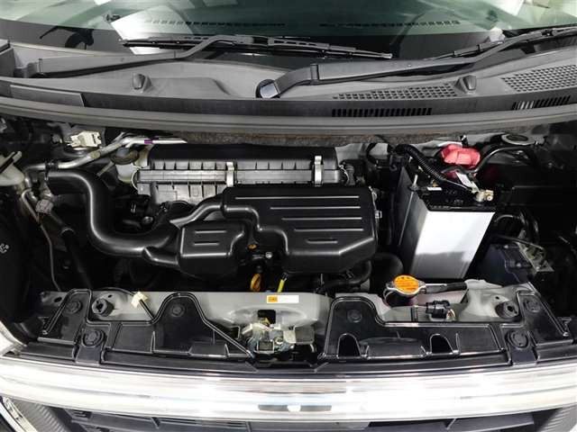 タントカスタムX トップエディション VS SAIII