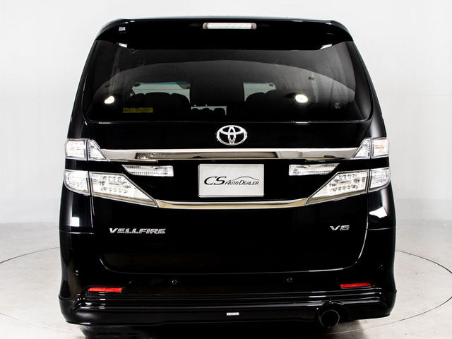 ���R�[�e�B���O���Y��ȊO����ێ�����ׂ̃R�[�e�B���O�{�H�������Ă���܂�!