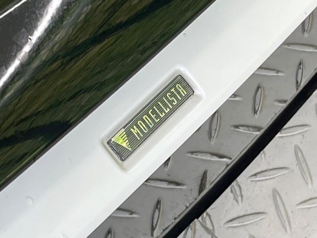 カローラクロス1.8 ハイブリッド Z