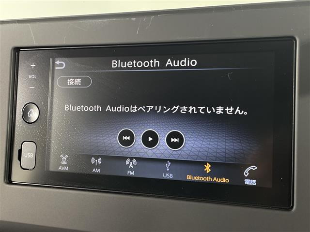 ルークスハイウェイスターX プロパイロットエディション