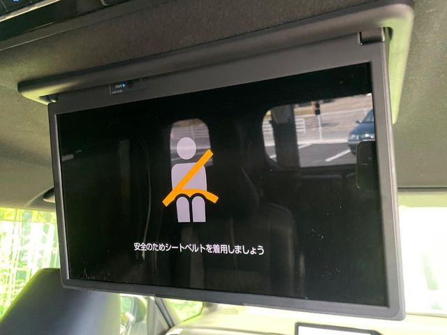 ノア1.8 ハイブリッド S-Z