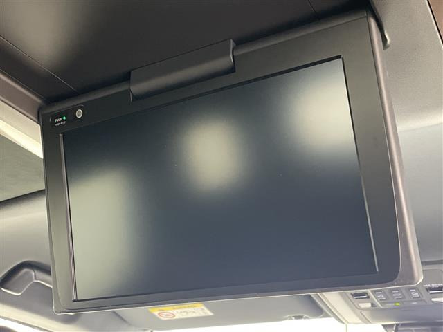 ヴェルファイアハイブリッド 2.5 Z プレミア