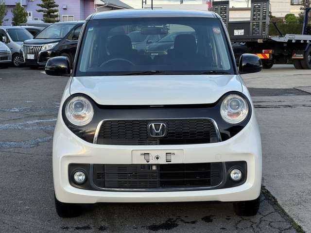 N-ONEプレミアム