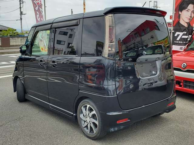 ���X�l�����ς肨������������!�Ί�őΉ��������܂�(�V䇁V)