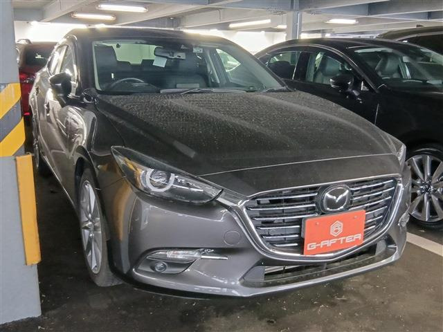 �A�N�Z��(�}�c�_) 2.2 22XD �v���A�N�e�B�u�@�����f�B�X�v���C�I�[�f�B�I �t���Z�O ���Îԉ摜