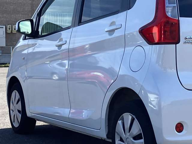 ��ID��������CARGO����XL I N E�F�B�o�^�y@644wbzcw�z��