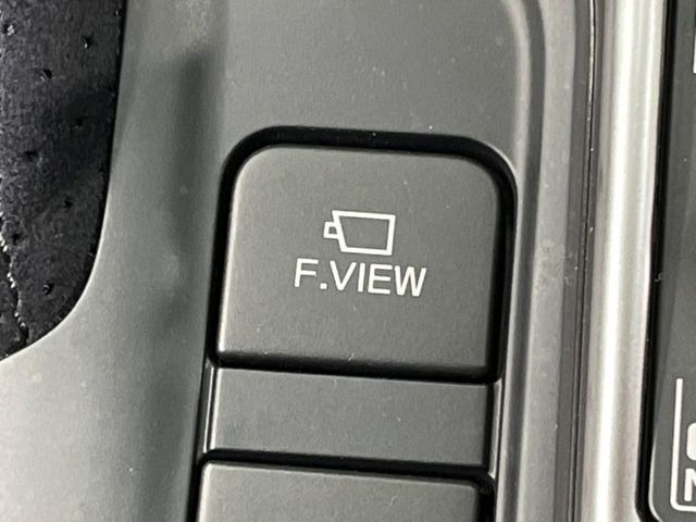 フォレスター1.8 スポーツ 4WD