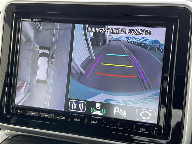 スペーシアギアハイブリッド(HYBRID) XZターボ