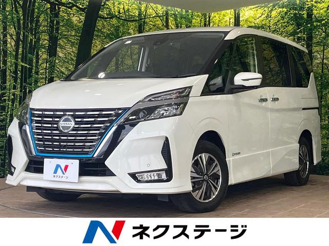 �Z���i(���Y) 1.2 e-POWER �n�C�E�F�C�X�^�[V ���Îԉ摜