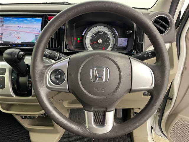 N-WGNG SSコンフォートパッケージ