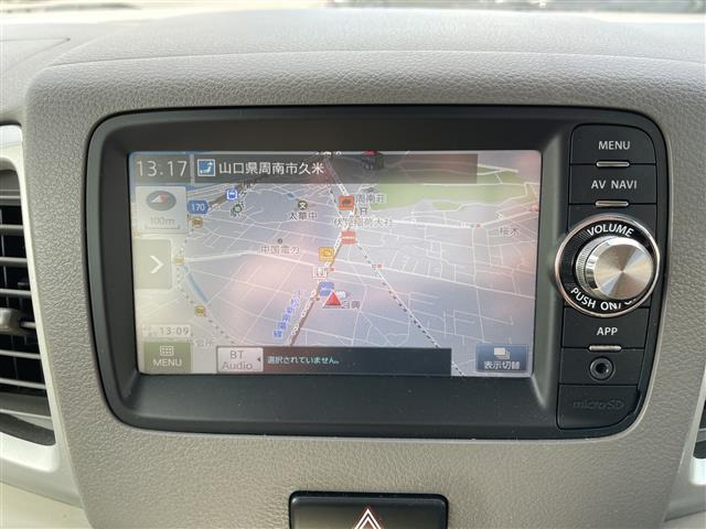 フレアワゴンXS