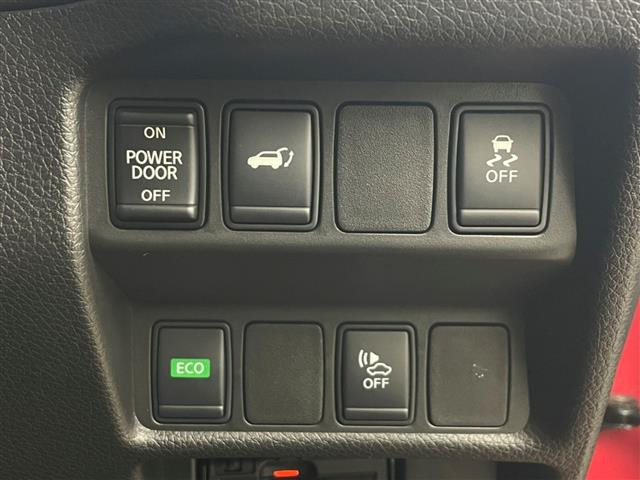 エクストレイル2.0 20Xi ハイブリッド 4WD