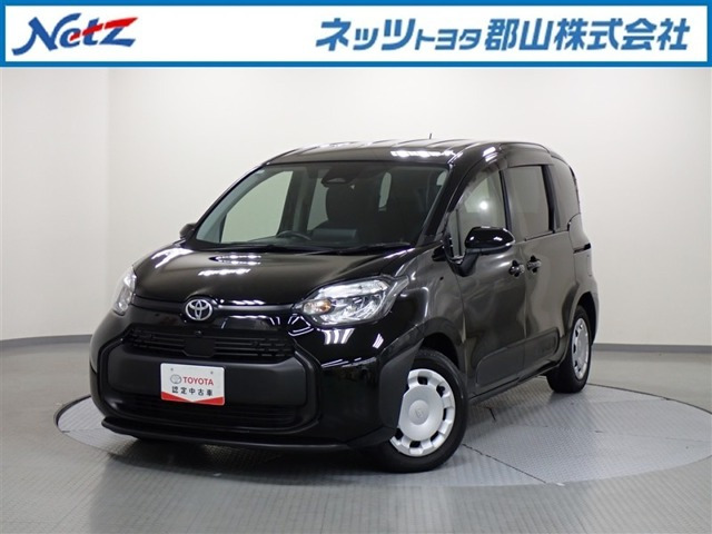 シエンタハイブリッド 1.5 G