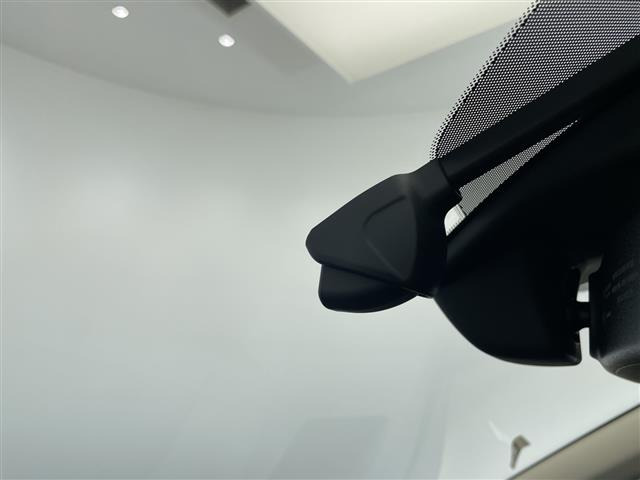 CX-301.8 XD プロアクティブ ツーリングセレクション