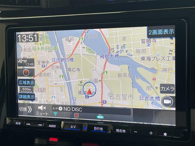 トール1.0 カスタムG リミテッド SAIII