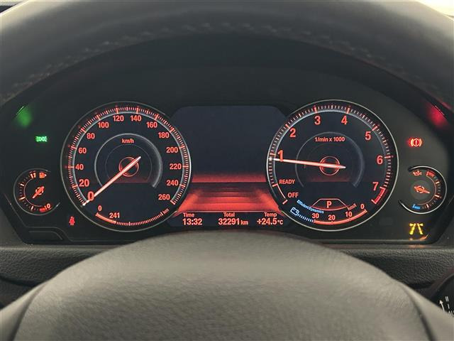 4シリーズグランクーペ420i ラグジュアリー