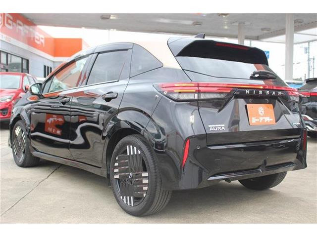 �̔��͂����X���������邨�q�l����ł��B���Ǝҗl�ւ̔̔��͂��f�肳���Ă��������܂��B�Ԍ������ԗ��̏ꍇ�́A�Ԍ����擾�������x�������z�ŕ\�����Ă���܂��B