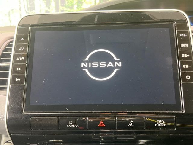 セレナ1.2 e-POWER ハイウェイスターV